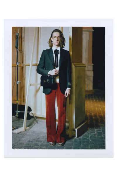 Look 94